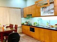 Hình ảnh Cực sốc _ Bán Nhà_ Cầu Giấy_ 62m2-3T- GIÁ CHỈ 7.1T