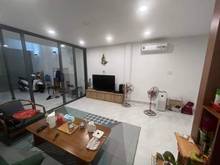 Hình ảnh Bán nhà HXH tránh, Lâm Văn Bền, 80m2, 4 tầng, phường Tân Kiểng, quận 7