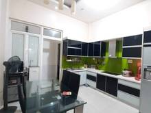 Hình ảnh Vỡ nợ bán nhà Tân Bình - Phạm Văn Hai - gần chợ - 65m2/ 1 Tỷ 250 - 3PN