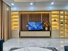 Hình ảnh Mb6623 nạp rút nhanh chóng cao cấp giữa lòng quận 7