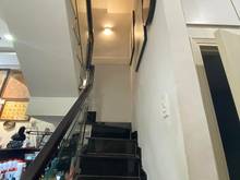 Hình ảnh Cần bán gấp nhà đường Xô viết Nghệ tĩnh, P21, Bình Thạnh, 27M2, 4,2t