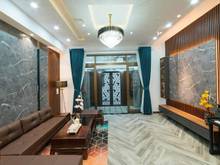 Hình ảnh Thua độ banh bán nhà 1T1L Võ Văn Ngân TĐ 64m2 giá 1.18Tỷ sau Vincom
