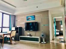 Hình ảnh Cần tiền bán gấp Trang Chủ MB66.COM / Đăng Ký Tặng 66K 85m2 2pn giá 1.859tỷ
