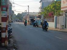 Hình ảnh Bán Gấp Giảm 3.7 Tỷ, Nhà MT Chương Dương, 125m2, KD Đa Ngành. 10Tỷ 950