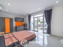 Hình ảnh Mb6623 nạp rút nhanh chóng studio 28m2 - 35m2 - 40m2 ngay trục đường Lý Thường Kiệt giáp Q