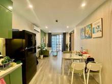 Hình ảnh bán CH Richmond City giá 1.95T/82m2 - view đẹp - 2PN - 2WC,FULL NT