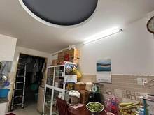 Hình ảnh Li dị chia tài sản bán gấp nhà đường Phạm Hùng, Quận 8, 65m2/1,55 tỷ,