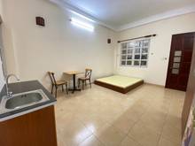 Hình ảnh Cho thuê Phòng đẹp 80 Dương Quảng Hàm, giá 4tr8