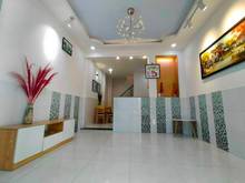 Hình ảnh Ngộp bank gấp căn nhà 1T1L mới Đ.Dân Chủ TĐ 67m2/1.27TY-gần Đh SPKT