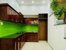 Hình ảnh Con Bệnh Nặng bán gấp nhà 63m2, Đ. Lê Văn Việt Q9 GIÁ 1TY220 shr