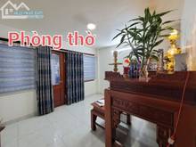 Hình ảnh Về quê bán nhà Bình Tân 56m2/980TR gần chợ An Lạc Đ. Bùi Hữu Diên SHR
