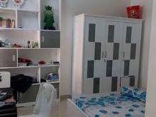 Hình ảnh Bán nhanh trong tuần LỮ GIA PLAZA 75M2 2PN 1TỶ620