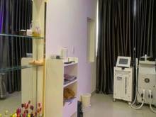 Hình ảnh Bán Gấp ❗️MT KINH DOANH ĐƯỜNG 18M ❌ 90m2 , 3Ty215 ~ 3Lầu - 4PN
