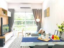 Hình ảnh GĐ bán Penthouse The Vista An Phú,12,7 TỶ/473m2 ,Tháp T3-tầng 24+25