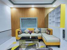 Hình ảnh Cần Tiền cho con du học bán cc Hà Đô 68m2/1ty660tr, SHR,view đẹp