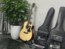 Hình ảnh Siêu phẩm sang trọng tiện nghi , 3 Tầng có hồ bơi, có dòng tiền 18tr/T
