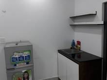 Hình ảnh 23 Quách Hữu Nghiêm, Phú Thạnh, Tân Phú