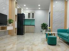 Hình ảnh KD lỗ bán nhà 1 trệt 1 lầu Ba Tháng Hai Quận 10 - 68m2/2,2 tỷ - SHR