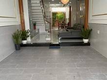Hình ảnh Chạy án cho con bán gấp nhà Đỗ Xuân Hợp Q9 DT 59m2 giá 995tr hẻm 5m