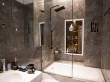 Hình ảnh Đỗ Đỉnh  Cho thuê nhà Năm Châu  p11 TÂN BÌNH  GIÁ 11TR  120m