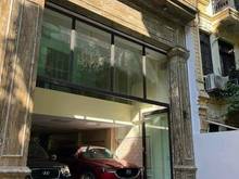 Hình ảnh Bán nhà chia lô Kim Ngưu Hai Bà Trưng. 84m2 x 7T mới thang máy ô tô va