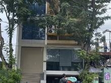 Hình ảnh Bán Mặt Tiền Đặng Thùy Trâm rộng 30M , Phường 13 , Quận Bình Thạnh