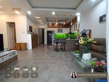 Hình ảnh Cần BÁN Trang Chủ MB66.COM / Đăng Ký Tặng 66K 3pn, 2wc, 100m2 view đẹp ngay trung tâm Q.4, giá 3,95 t