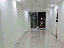 Hình ảnh Cho thuê melody residences 68m2,2pn,2wc