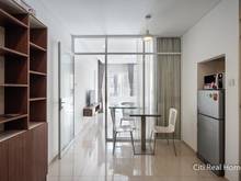 Hình ảnh Cho Thuê Căn Hộ 1Pn-2Pn-3Pn Thảo Điền Quận 2