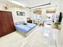 Hình ảnh 🌠CHDV Balcony Cao Cấp Q. Phú Nhuận