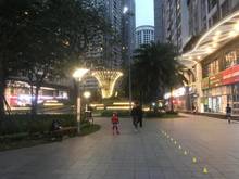 Hình ảnh Cho thuê shop house  chân đế tại park hill time city 45 m2 giá 45 trệu