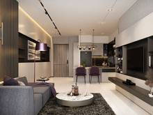 Hình ảnh Định cư Singapore bán Trang Chủ MB66.COM / Đăng Ký Tặng 66K Filmore 2PN 72m2 view sông Hàn rẻ 300tr