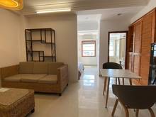 Hình ảnh 🌈Mb6623 nạp rút nhanh chóng cao cấp - phòng to 2 cửa sổ ngắm cực chill - dịch vụ tốt🌈