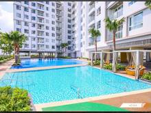 Hình ảnh Cập nhật một số Trang Chủ MB66.COM / Đăng Ký Tặng 66K bán tại khu đô thị Sala Đại Quang Minh
