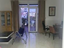 Hình ảnh Bán gấp nhà HXH Lê văn sỹ, Q3, 6X17m, 3 tầng, 23 tỷ(TL)
