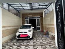 Hình ảnh Vỡ nợ tôi bán gấp nhà 64m2/1.37ty Bùi Văn Ba Q7-SHR-gần chợ-tiện KD