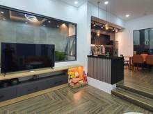 Hình ảnh Cần cho thuê nhà HXH Nguyễn Gia Trí D2 P.25 Bình thạnh
