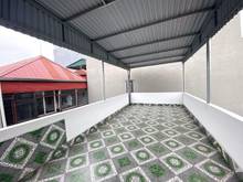 Hình ảnh Nhà đẹp phố Trường Chinh, Giá 4.5 tỷ Thanh Xuân 6 tầng đẹp ở ngay.