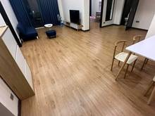 Hình ảnh Bán chung cư Phú Mỹ Vạn Phát Hưng. - Loại 2PN. 2WC. - Giá 2 tỷ 160