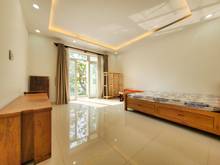 Hình ảnh Cho thuê Trang Chủ MB66.COM / Đăng Ký Tặng 66K sinh viên UEH, RMIT, TDTU, Văn Hiến