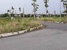 Hình ảnh Bán gấp lô đất đường Nguyễn Xiển phường Trường Thạnh quận 9. Sổ riêng
