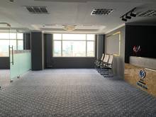 Hình ảnh Văn phòng 73m2 rại trung tâm thành phố