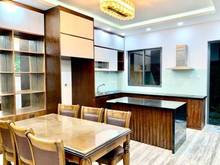 Hình ảnh Cho thuê biệt thự Nine South giá 24tr full nội thất