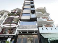 Hình ảnh Khai trương Trang Chủ MB66.COM / Đăng Ký Tặng 66K dịch vụ mới ngay đường Bình Long