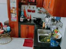 Hình ảnh Gấp nhà Lạc Long Quân Tân Bình 40m2, 3PN nhỉnh 3 tỷ.