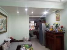 Hình ảnh Bán nhà tập thể ngõ 30 Phạm Văn Đồng 90m2 giá 2.65 tỷ 3PN2WC sđ 42m