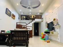 Hình ảnh Bán nhà Hà Trì, Hà Đông, ôtô gần, ngõ thông, 33m2, 3T, giá chỉ 2.69 tỷ