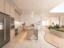 Hình ảnh CH 2 phòng ngủ 76m2 Sunrise City Quận 7 - Đối diện Lotte 3.8 tỷ full