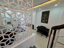 Hình ảnh Bán gấp nhà tân phú đường huỳnh thiện lộc, 1t1l, dt68m2, giá 2 tỷ 5 tl