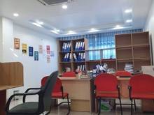 Hình ảnh Nhà 160m2-MT Kinh doanh Phan Văn Hớn-Tân Thới Nhất-Quận 12-Chỉ 14 tỷ 7